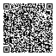 北屯法拍屋軍功路二段633號私人千坪休閒莊園近74號道大益鞋-QR CODE