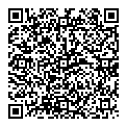 北屯法拍屋軍福十一路18之6號四季山妍社區透天別墅-QR CODE