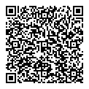 北屯法拍屋軍福十一路18之6號四季山妍社區透天別墅-QR CODE