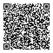 北屯法拍屋軍福十一路18之6號四季山妍社區透天別墅-QR CODE