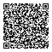 北屯法拍屋軍福十一路18之6號四季山妍社區透天別墅-QR CODE