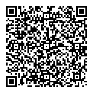 北屯法拍屋軍福十一路18之6號四季山妍社區透天別墅-QR CODE