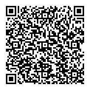 北屯法拍屋軍福十一路18之6號四季山妍社區透天別墅-QR CODE