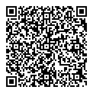 北屯法拍屋軍福十六路297號15樓之1勝美樹2房車位近74號-QR CODE