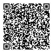 北屯法拍屋軍福十六路297號15樓之1勝美樹2房2衛近74號-QR CODE