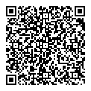 北屯法拍屋軍福十六路297號15樓之1勝美樹2房2衛近74號-QR CODE