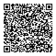 北屯法拍屋軍福十六路297號15樓之1勝美樹2房2衛近74號-QR CODE