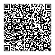 北屯法拍屋軍福十六路297號15樓之1勝美樹2房2衛近74號-QR CODE
