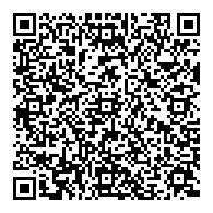 北屯法拍屋軍福十六路306號7樓晴綻花園四房平車新都生態公園-QR CODE