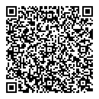 北屯法拍屋軍福十六路306號7樓晴綻花園四房平車新都生態公園-QR CODE