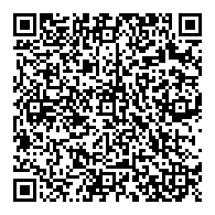 北屯法拍屋軍福十六路306號7樓晴綻花園四房平車新都生態公園-QR CODE
