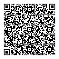 北屯法拍屋軍福十六路306號7樓晴綻花園四房平車新都生態公園-QR CODE