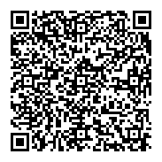 北屯法拍屋遼寧路一段17號境美MRT樓店面附平車近四維國小-QR CODE