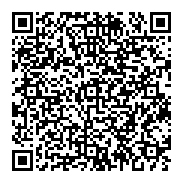 北屯法拍屋遼寧路一段17號境美MRT樓店面附平車近四維國小-QR CODE