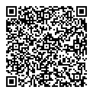 北屯法拍屋遼寧路一段17號境美MRT樓店面附平車近四維國小-QR CODE
