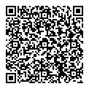 北屯法拍屋遼寧路一段17號境美MRT樓店面附平車近四維國小-QR CODE
