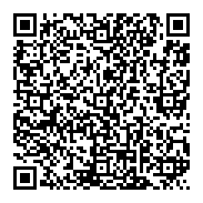 北屯法拍屋遼寧路一段17號境美MRT樓店面附平車近四維國小-QR CODE