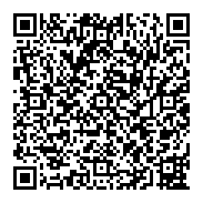 北屯法拍屋遼寧路一段357巷8號2樓之2佳泰星捷市三房平車-QR CODE