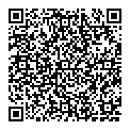 北屯法拍屋遼寧路一段357巷8號2樓之2佳泰星捷市三房平車-QR CODE