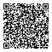 北屯法拍屋遼寧路一段357巷8號2樓之2佳泰星捷市三房平車-QR CODE