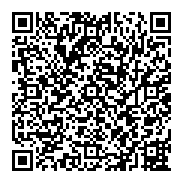 北屯法拍屋遼寧路一段357巷8號2樓之2佳泰星捷市三房平車-QR CODE