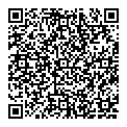 北屯法拍屋遼寧路一段357巷8號2樓之2佳泰星捷市三房平車-QR CODE