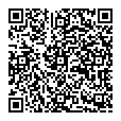 北屯法拍屋長生巷漢神洲際購物廣場-QR CODE
