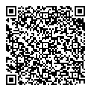 北屯法拍屋長生巷1之23之4號大地坪邊間透天近漢神百貨-QR CODE