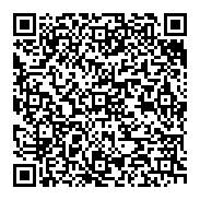 北屯法拍屋長生巷1之23之4號大地坪邊間透天近漢神百貨-QR CODE