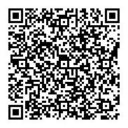 北屯法拍屋長生巷1之23之4號大地坪邊間透天近漢神百貨-QR CODE