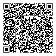 北屯熱河路二段175號12樓合勤璞真樓中樓法拍屋文心崇德捷運-QR CODE