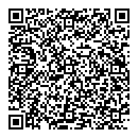 北屯熱河路二段175號12樓合勤璞真樓中樓法拍屋文心崇德捷運-QR CODE