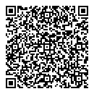 北屯熱河路二段175號12樓合勤璞真樓中樓法拍屋文心崇德捷運-QR CODE