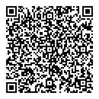 北屯熱河路二段175號12樓法拍合勤璞真樓中樓3房崇德捷運站-QR CODE