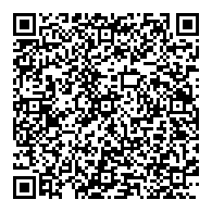 北屯熱河路二段177號12樓合勤璞真樓中樓法拍屋文心崇德捷運-QR CODE