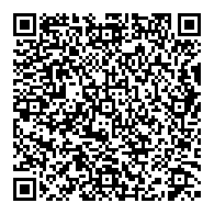 北屯熱河路二段177號12樓合勤璞真樓中樓法拍屋文心崇德捷運-QR CODE