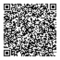 北屯熱河路二段177號12樓合勤璞真樓中樓法拍屋文心崇德捷運-QR CODE