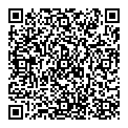 北屯熱河路合勤璞真挑高樓中樓三房捷運崇德文心站-QR CODE