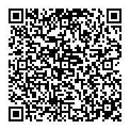 北屯環中東路天青硯邊間三房車位市立綜合醫院-QR CODE