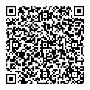 北屯環太東路總太聚作視野邊間兩房平車麗園公園-QR CODE