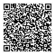 北屯環太東路總太青境邊間三房平車近屯區藝文中心-QR CODE