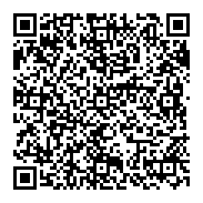 北屯環太東路總太2020五房雙平車露臺戶麗園公園-QR CODE