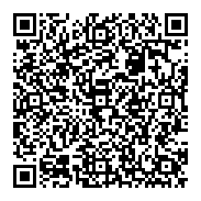 北屯環太東路總太2020兩房平車視野戶麗園公園旁-QR CODE