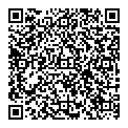 北屯環太東路462號6樓之5總太2020二房平車法拍屋-QR CODE