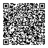 北屯環太東路462號6樓之5總太2020二房平車法拍屋-QR CODE
