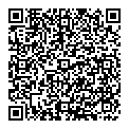北屯環太東路462號6樓之5總太2020二房平車法拍屋-QR CODE