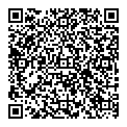 北屯環太東路462號6樓之5總太2020二房平車法拍屋-QR CODE
