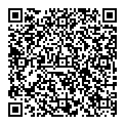 北屯環太東路462號6樓之5總太2020二房平車法拍屋-QR CODE