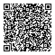 北屯環太東路519號15樓之1總太聚作2房平車法拍屋近74號-QR CODE