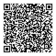 北屯環太東路519號15樓之1總太聚作2房平車法拍屋近74號-QR CODE